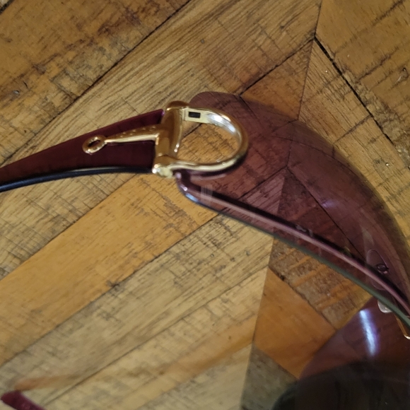 Gucci sunglasses womens - Picture 2 of 2